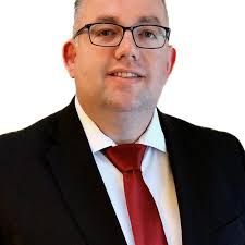 TOP 10 BEST Certified Public Accountant in Port Orange, FL