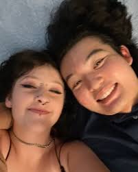 sara virginia pierce (@notactuallyjesus) • Instagram photos and videos