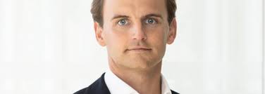 Senaste nytt i fastighetsbranschen