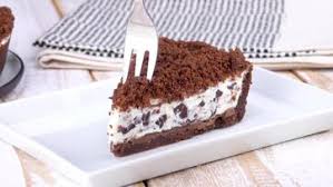 Japanischer Kasekuchen Rezept Mit Nur Drei Zutaten Bildderfrau De