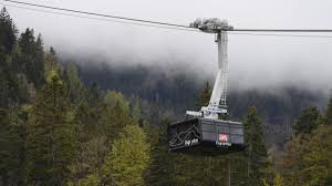 Beim absturz einer seilbahn am lago maggiore in italien sind am. Laslk Bearzqxm