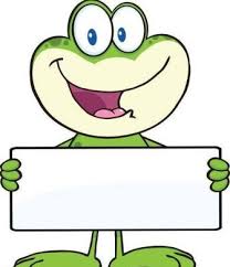 Okul Oncesi Ogrenci Dolaplari Icin Sevimli Hayvanlar Etiketleri Okul Oncesi Etkinlik Faliyetleri Madamteacher Com Clip Art Sinif Okul