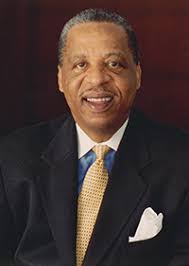 Bishop Hayes, Dean Oden to give lectures