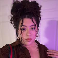 hello everyone! i'm a new lead teacher for a class of 3 year olds, i was  wondering what templates or websites you guys use to make your weekly  schedules? TIA!