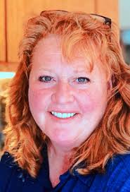 Husband's health scare informs Kristie Fiegen's PUC campaign