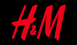 Engaged in retail sales of clothing and owned by ramsbury invest. H M Logo Eine Kurze Geschichte Eines Designs Turbologo
