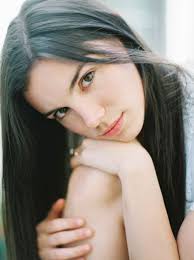 The Wedding of Brooke and Jon