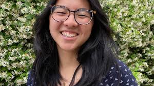 Jasmine Mack's Instagram, Twitter & Facebook