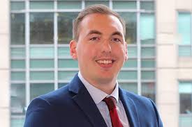 Michael Spangler, CFA