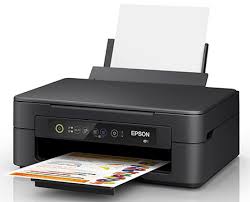 Epson event manager installieren : Epson Xp 2105 Driver Download Manual For Windows 7 8 10
