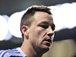 Report: Terry back 'within Month' after Surgery