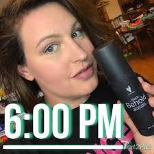 Moroccanoil Treatment Mist is the newest way to shine. ✨ The iconic formula  that you know and love is now available in a light-as-air, dry oil spray,  allowing easy, hands-free application and