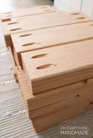 Breakfast nooks are an acquired taste. How To Build A Kitchen Nook Bench Full Step By Step Guide