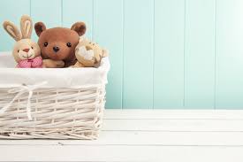 Our custom guest books are ideal for any occasion. Blog Baby Shower Trend Ditch The Card Bring A Book Kicks And Giggles