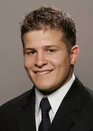 Nickerson.jpg?width=400&height=400&mode=crop&anchor=topcenter&format=jpg&quality=80