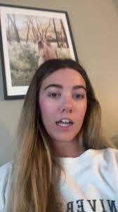 another messy bun bc why not #messybun #hairtok #hairstyle