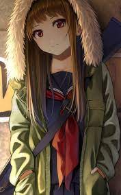 Black anime hood cartoon characters with dreads. Anime Girl Pfp Hood Novocom Top