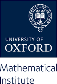 University of oxford vector logo, free to download in eps, svg, jpeg and png formats. Clare E West