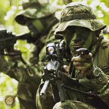1,276,020 likes · 94,589 talking about this. 3 955 Me Gusta 16 Comentarios Ejercito Nacional De Colombia Ejercitonacionalcolombia En Instagram Siempre Motivacion Militar Militar Imagenes Militares