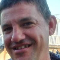 30+ "John Begin" profiles