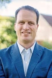 Texas' 11th Congressional District election, 2020 (March 3 Republican  primary)