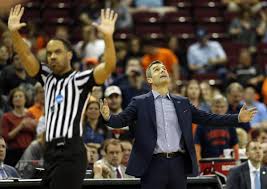 Jun 15, 2021 · tony bennett announces addition of uva alum isaiah wilkins to staff. He Gets So Nervous Tony Bennett S Dad Made A Rare Appearance This Weekend To Watch His Son Coach Uva University Of Virginia Richmond Com