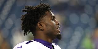 How can Laquon Treadwell help the Falcons win football games in 2020?