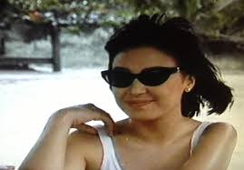 SHARONIANS MEGAFRIENDS