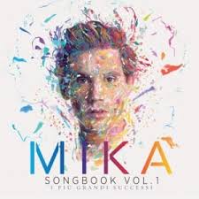 Consultez notre catalogue de films gratuits, votre prochain voyage est ici. Mika The Boy Who Knew Too Much Lyrics And Tracklist Genius