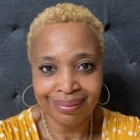 Janet Ferguson Email & Phone Number