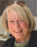 Loretta Kayser Obituary (1941