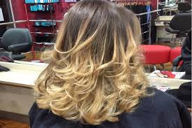 Cut & colour hair packages. Mane Street Hair Beauty Hair Salon In Bournemouth Town Centre Dorset Treatwell