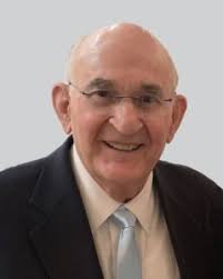 Obituary for Zola Rigby