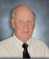 James T. LeBlanc Obituary