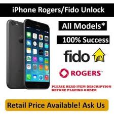 So i put together a little video d. Best Iphone 6 Unlock Canada Image Collection