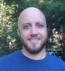 Dr. Eric Bloch, Harvard University