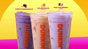The Best Dunkin Donuts Tv Commercials Ads In Hd Pag 3