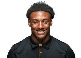 Ken Pierre's Instagram, Twitter & Facebook