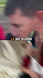 Hijos De Fred Roldan