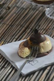 Il piatto è stato scelto tra quelli dei dieci finalisti che si sono dati battaglia tra i fornelli del palazzo dei congressi. Piccoli Tiramisu Ricetta Di Montersino La Cucina Di Stagione