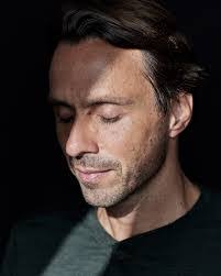 Claudia Paul's Instagram, Twitter & Facebook