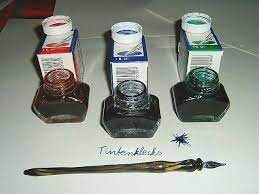 We did not find results for: How To Test The Ink In Newspapers To See If It Is Toxic