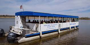 Hotels near historic blakeley state park. Blakeley State Park Delta Explorer Cruises Spanish Fort Al