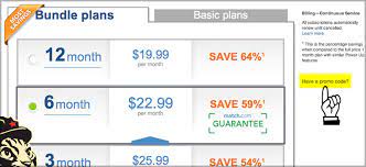 We did not find results for: Match Com Free Trials 3 7 Days 25 Off Promo Code 2021