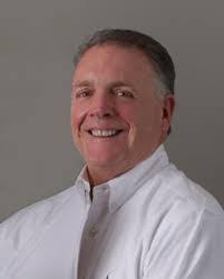 Lisa Campion's Instagram, Twitter & Facebook