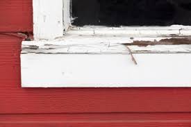 It is very important that you repair rotten window frames as soon as. Permanent Solution For Rotted Wood Repair All Trades Contracting