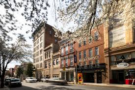 We did not find results for: Explore Lynchburg By The Seasons Liberty University Residential