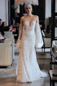 2020 Bridal Gowns The Long Sleeves Edit Houston Wedding Blog Wedding Dress Trends A Line Wedding Dress Petite Wedding Dress