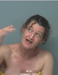 MONTGOMERY COUNTY SHERIFF DOOLITTLE'S BED AND BREAKFAST BOOKINGS FOR  SUNDAY, FEBRUARY 9, 2025