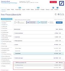 Lade die deutsche bank bausparvertrag word kündigungsvorlage herunter und bearbeite sie so, wie du es benötigst. Https Www Deutsche Bank De Dam Deutschebank De Shared Pdf Anleitung Zur Freischaltung Eines Bausparvertrages Im Onlinebanking Der Deutschen Bank Pdf